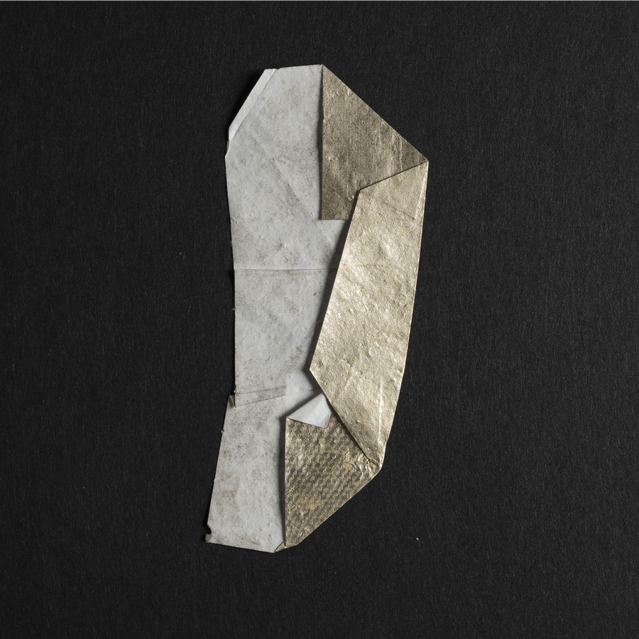 ORIGAMI CASUAL-OR_012